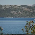Uzum Tatil Evi 3*
