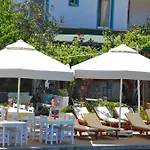 Uzum Tatil Evi 3* Selimiye