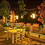 Uzum Tatil Evi 3* セリミエ