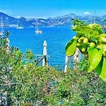 Uzum Tatil Evi Szálloda 3*