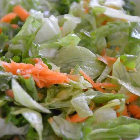 Uzum Tatil Evi ホテル セリミエ