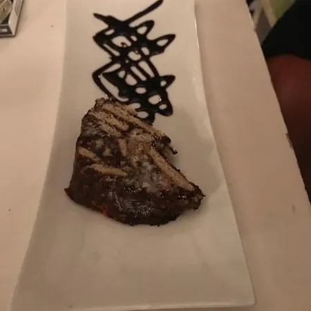 Uzum Tatil Evi ホテル セリミエ