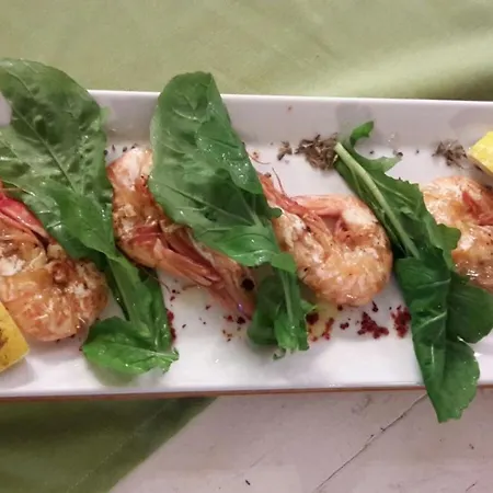 ホテル Uzum Tatil Evi