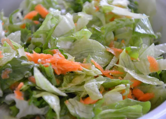 Uzum Tatil Evi Ξενοδοχείο Σελιμιγιέ