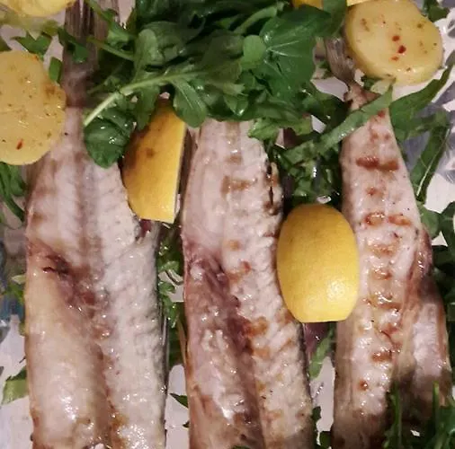 Ξενοδοχείο Uzum Tatil Evi 3*