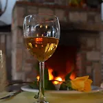 Hotel Uzum Tatil Evi Selimiye (Aegean)