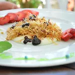 Uzum Tatil Evi Hotel Selimiye (Aegean)