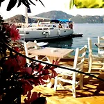 Uzum Tatil Evi Selimiye (Aegean)