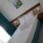 فندق Uzum Tatil Evi
