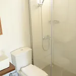 Uzum Tatil Evi Hotel Selimiye (Aegean)