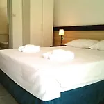 Uzum Tatil Evi Hotel 3*