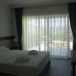فندق Uzum Tatil Evi السليمية