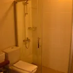 Uzum Tatil Evi Hotel