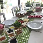 Uzum Tatil Evi 3* Selimiye (Aegean)