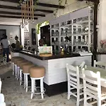 Uzum Tatil Evi 3* Selimiye (Aegean)