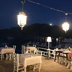 Uzum Tatil Evi Selimiye (Aegean)