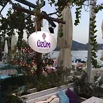 Hotel Uzum Tatil Evi Selimiye (Aegean)