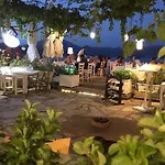Uzum Tatil Evi 3*