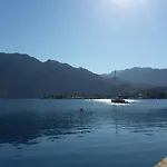 Uzum Tatil Evi 3* Selimiye (Aegean)