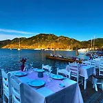 Uzum Tatil Evi Hotel