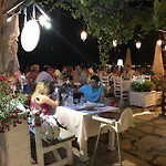 Uzum Tatil Evi Hotel 3*