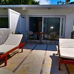 Uzum Tatil Evi 3*