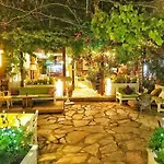 Uzum Tatil Evi Hotel 3*