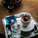 Hotel Uzum Tatil Evi Selimiye (Aegean)