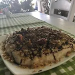Uzum Tatil Evi 3* Selimiye (Aegean)