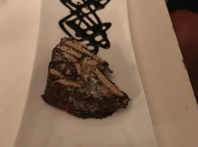 Uzum Tatil Evi Hotel Selimiye (Aegean)