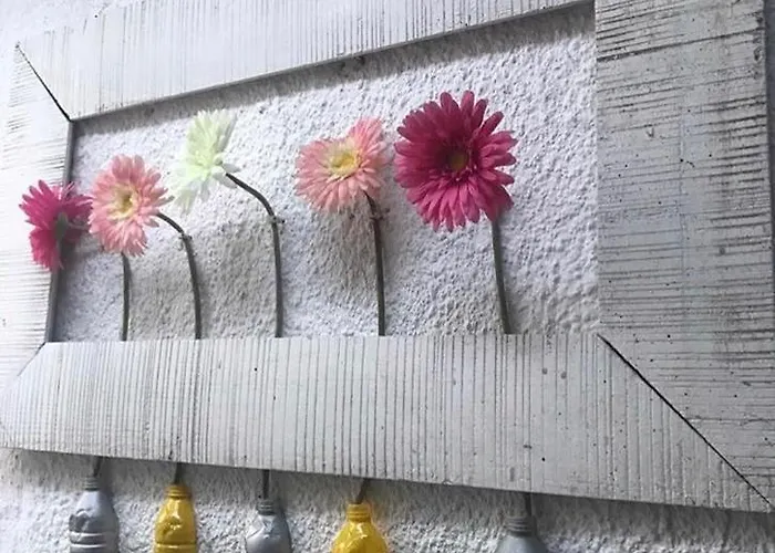 Hotel Uzum Tatil Evi