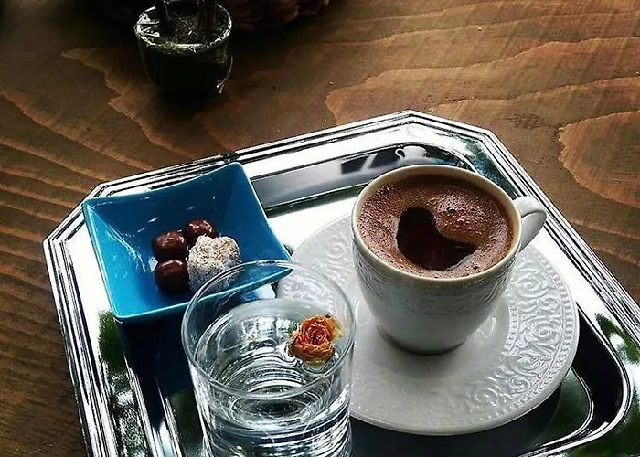 Hotell Uzum Tatil Evi Selimiye (Aegean)